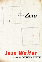 The Zero.pdf